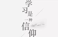 诗歌长吉体是谁开创的（开创长吉体诗歌的是哪个人）