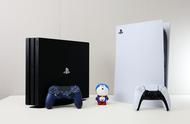 ps4硬盘容量不够了怎么办