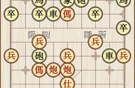 怎么下象棋一招秒杀（象棋如何下能秒杀对手）