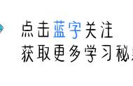 陕西人一天吃啥（陕西人晚饭吃什么）