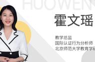 孩子怎么开口和别人说话（自己的孩子怎么跟别人说话）