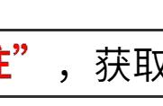 游山西村意象内涵（游山西村赏析及答案）