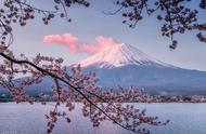 日本最著名的名胜古迹（日本十大景点排名）