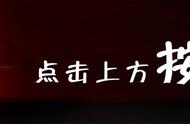 宝骏730新款2022款哪个性价比高（宝骏730新款2022款什么价格）