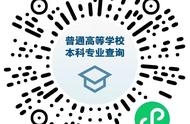 大学专业分类目录（英国大学专业分类目录）