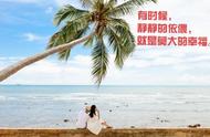 我陪你慢慢变老原唱（与你慢慢变老歌曲原唱）